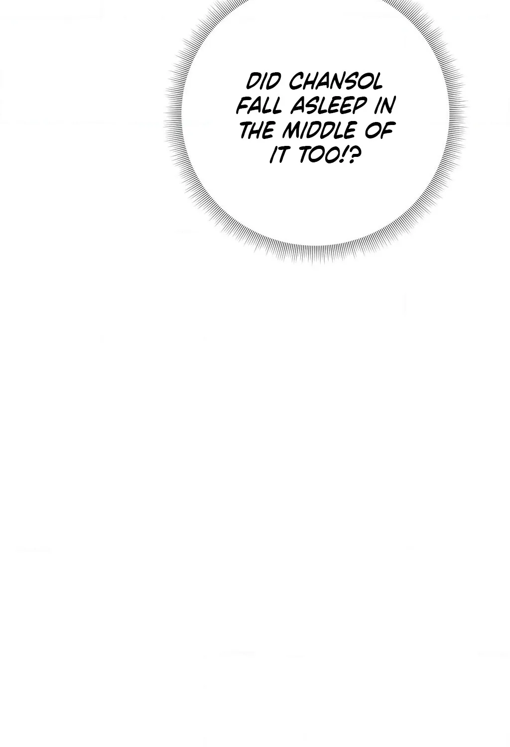 They Lived Happily Ever After Chapter 17 page 32 - 