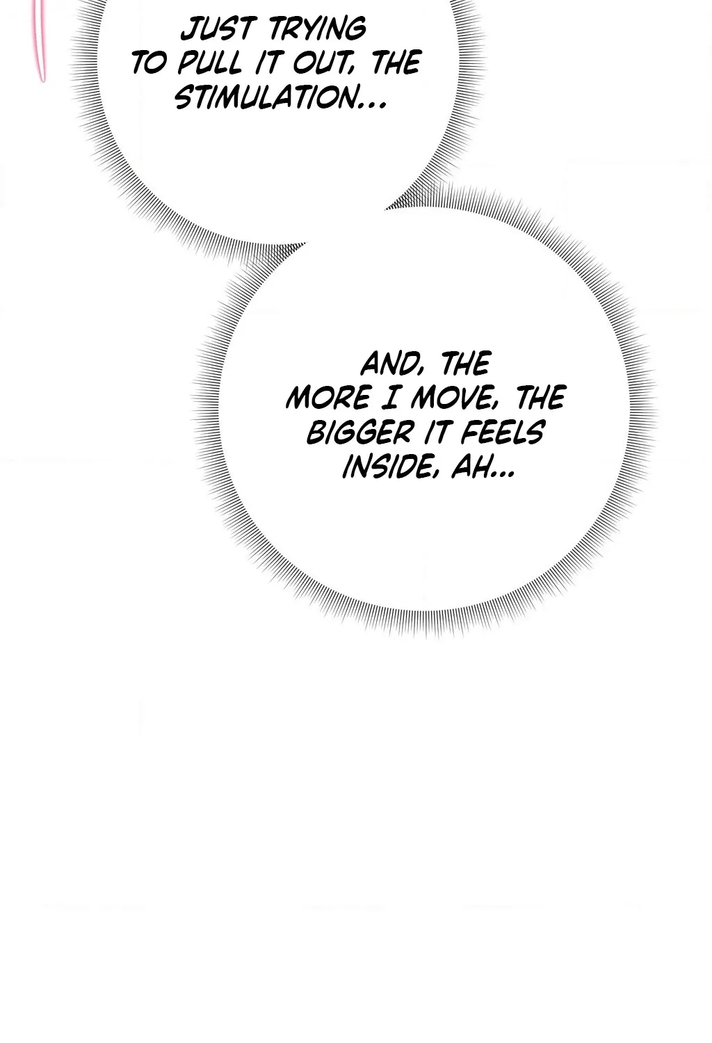 They Lived Happily Ever After Chapter 17 page 34 - 