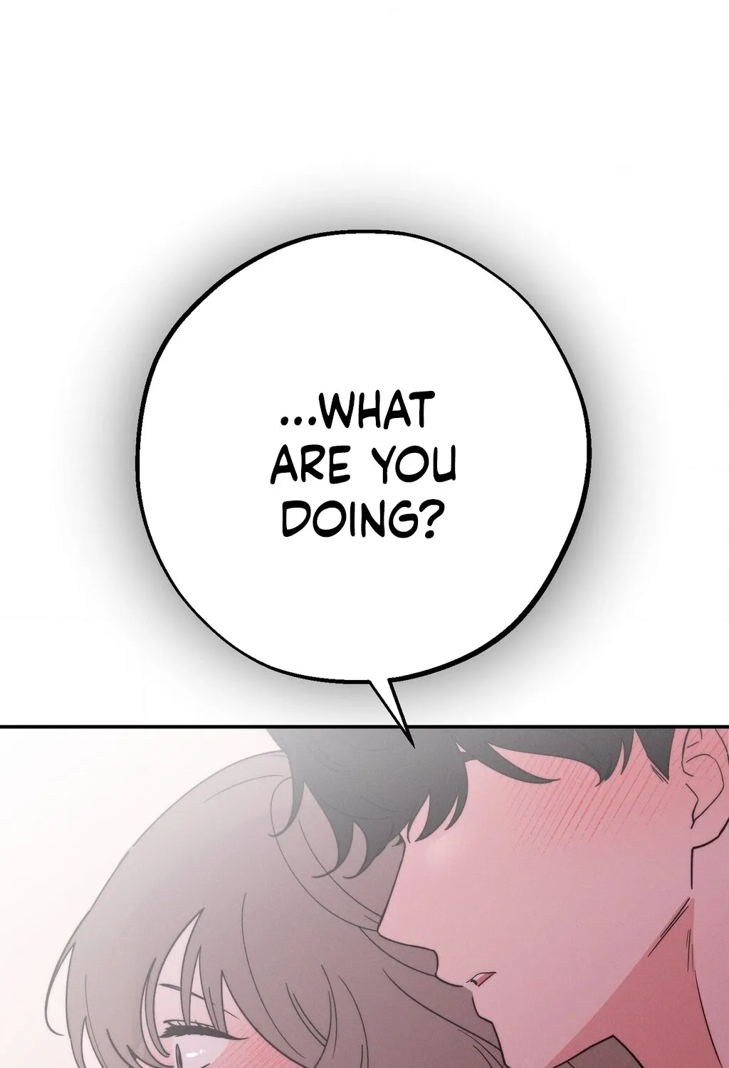They Lived Happily Ever After Chapter 17 page 36 - 