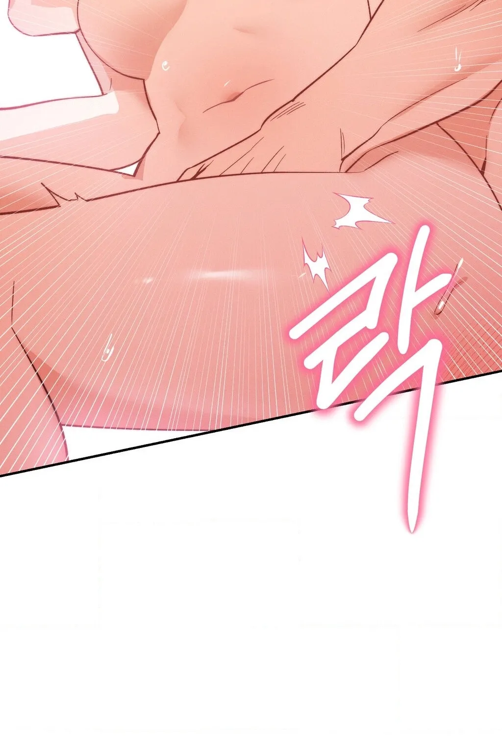 They Lived Happily Ever After Chapter 17 page 39 - 
