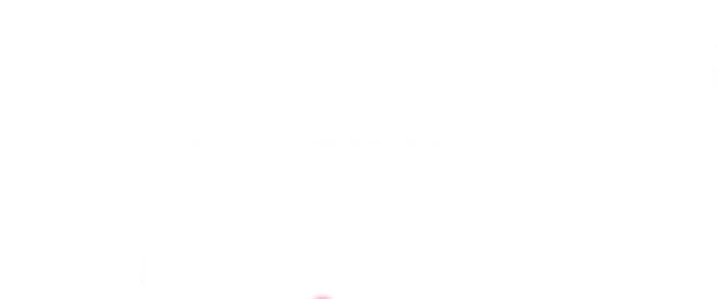 They Lived Happily Ever After Chapter 17 page 40 - 