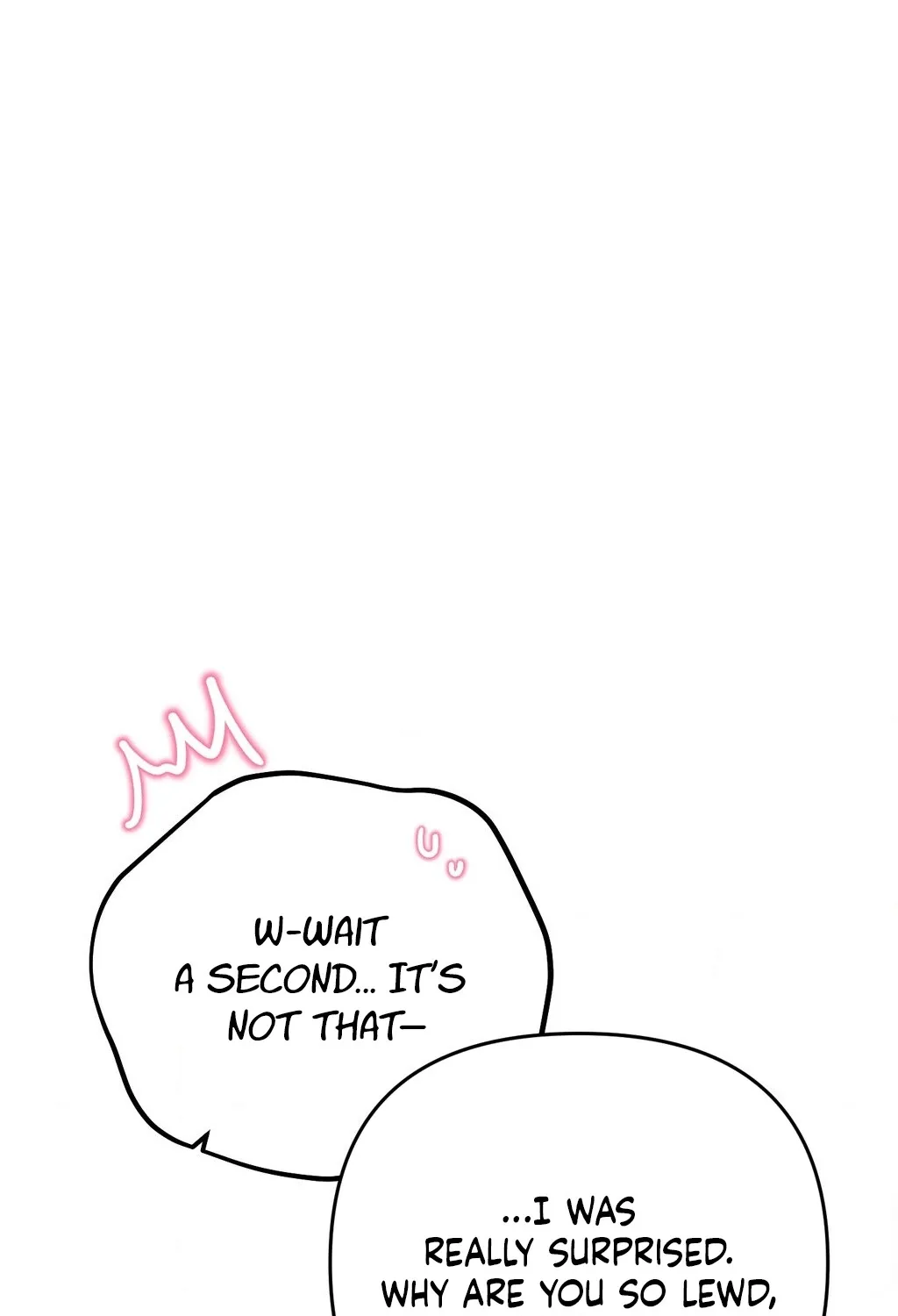 They Lived Happily Ever After Chapter 17 page 43 - 