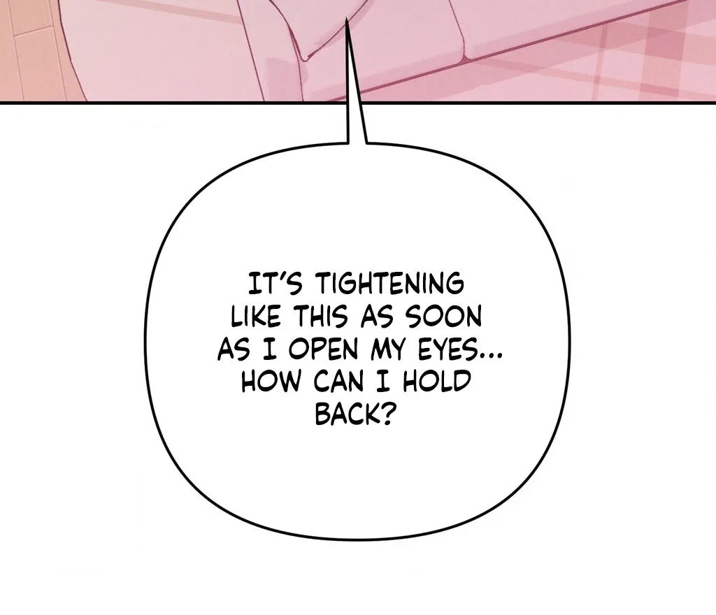 They Lived Happily Ever After Chapter 17 page 45 - 