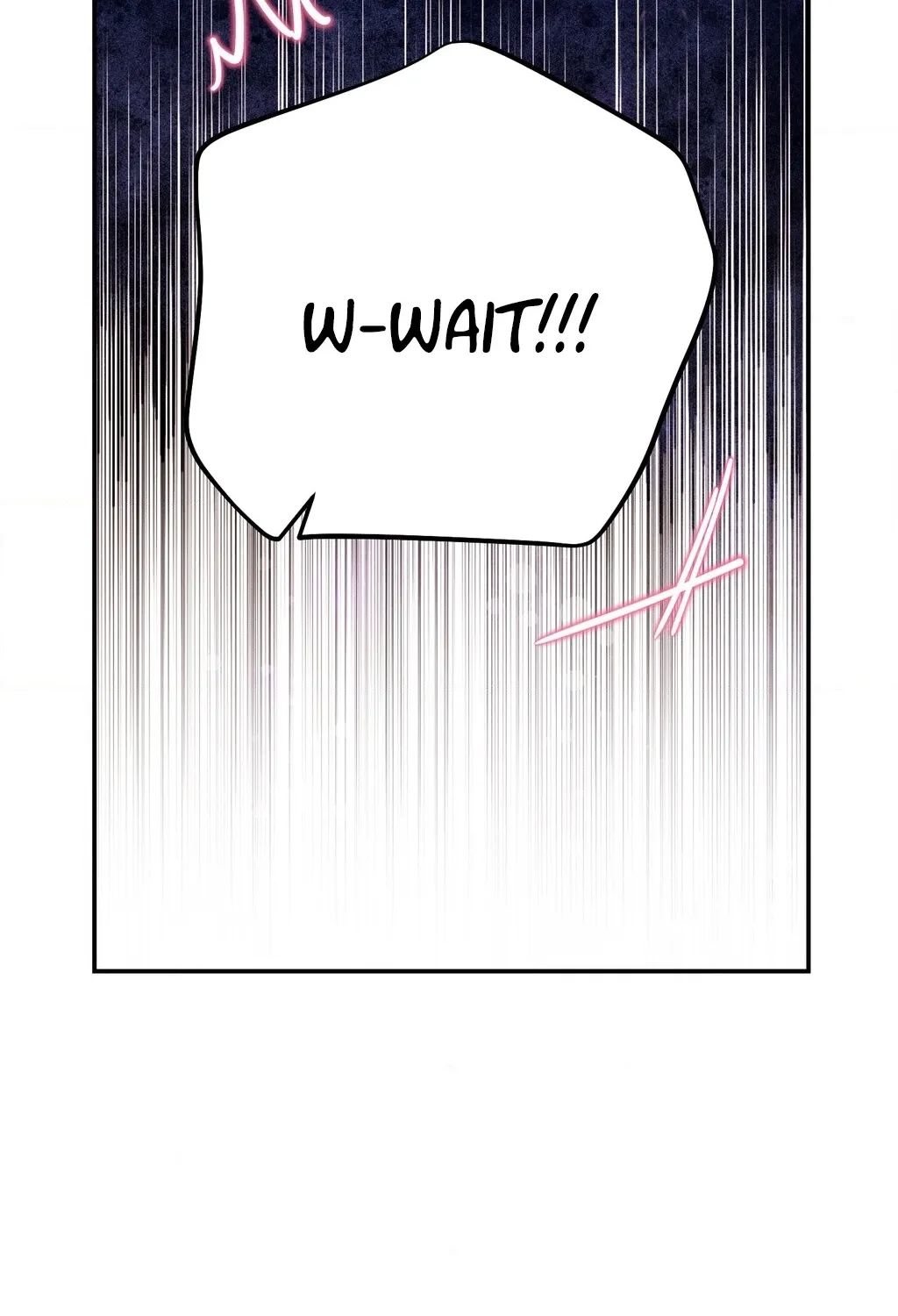 They Lived Happily Ever After Chapter 17 page 47 - 