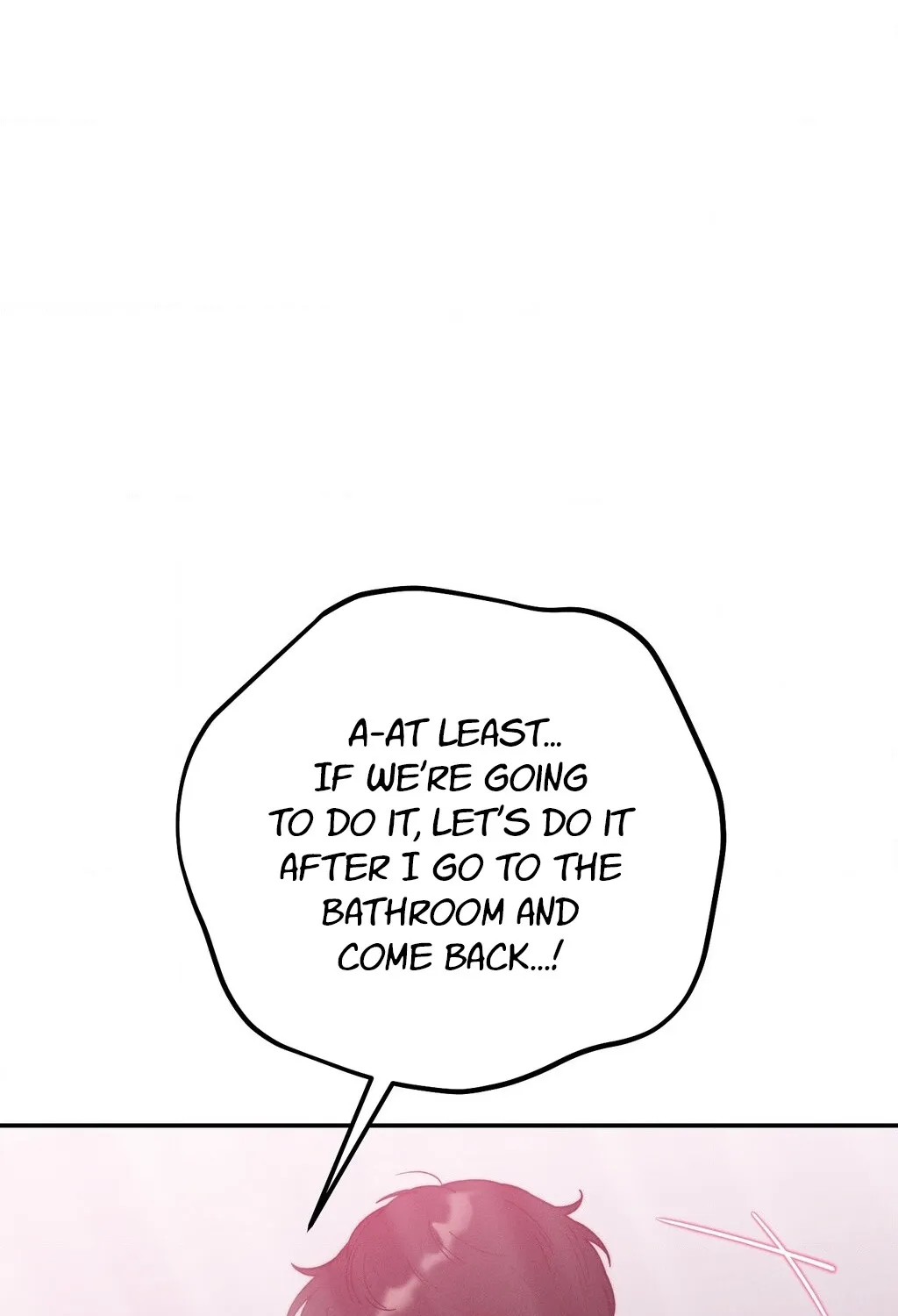 They Lived Happily Ever After Chapter 17 page 48 - 