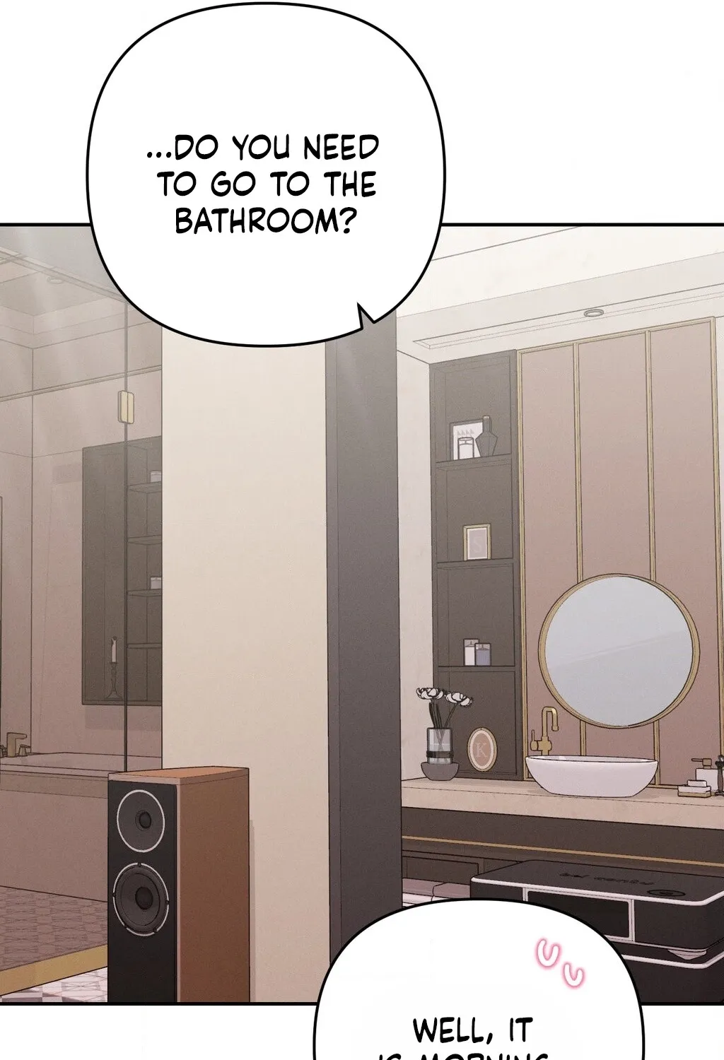 They Lived Happily Ever After Chapter 17 page 51 - 