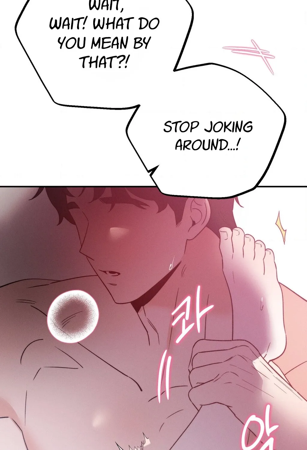 They Lived Happily Ever After Chapter 17 page 56 - 