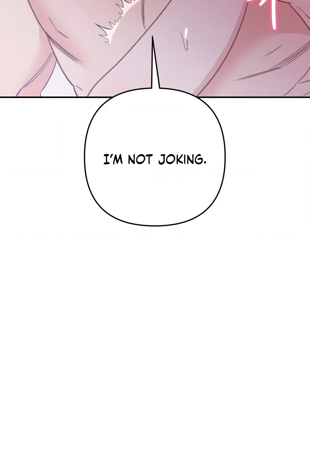 They Lived Happily Ever After Chapter 17 page 57 - 