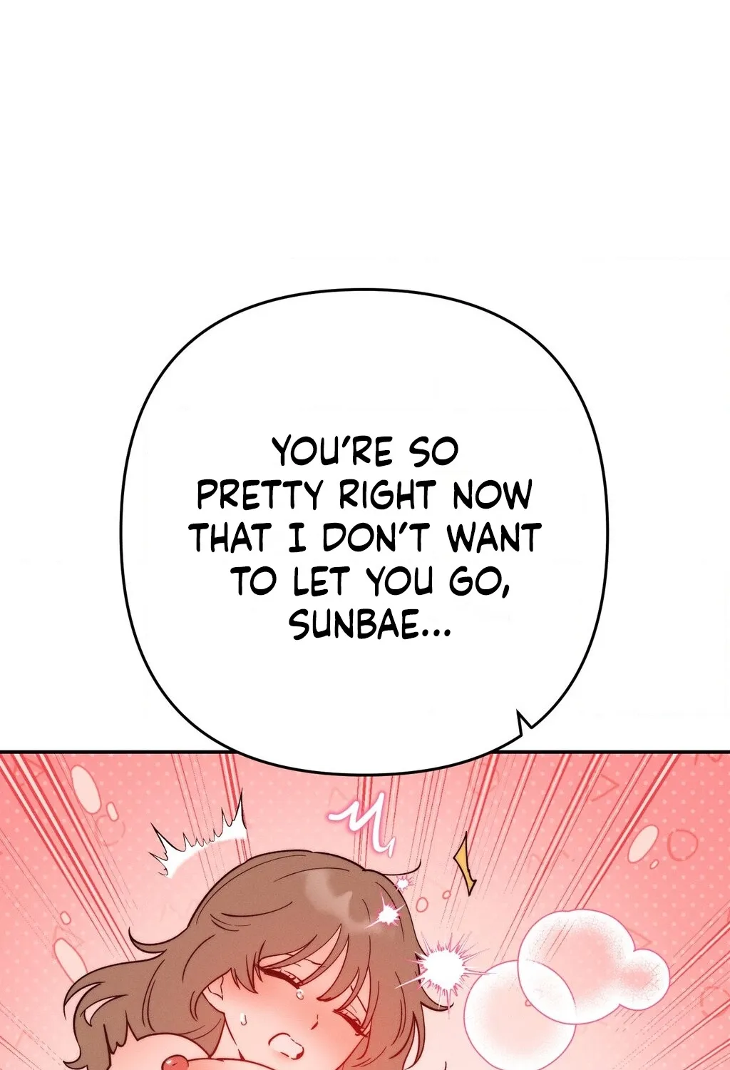 They Lived Happily Ever After Chapter 17 page 58 - 