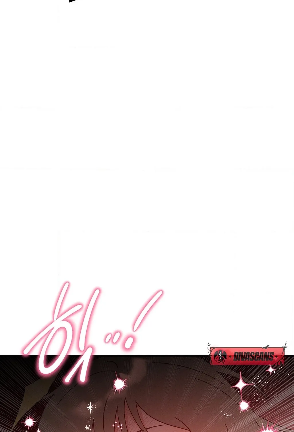 They Lived Happily Ever After Chapter 17 page 66 - 