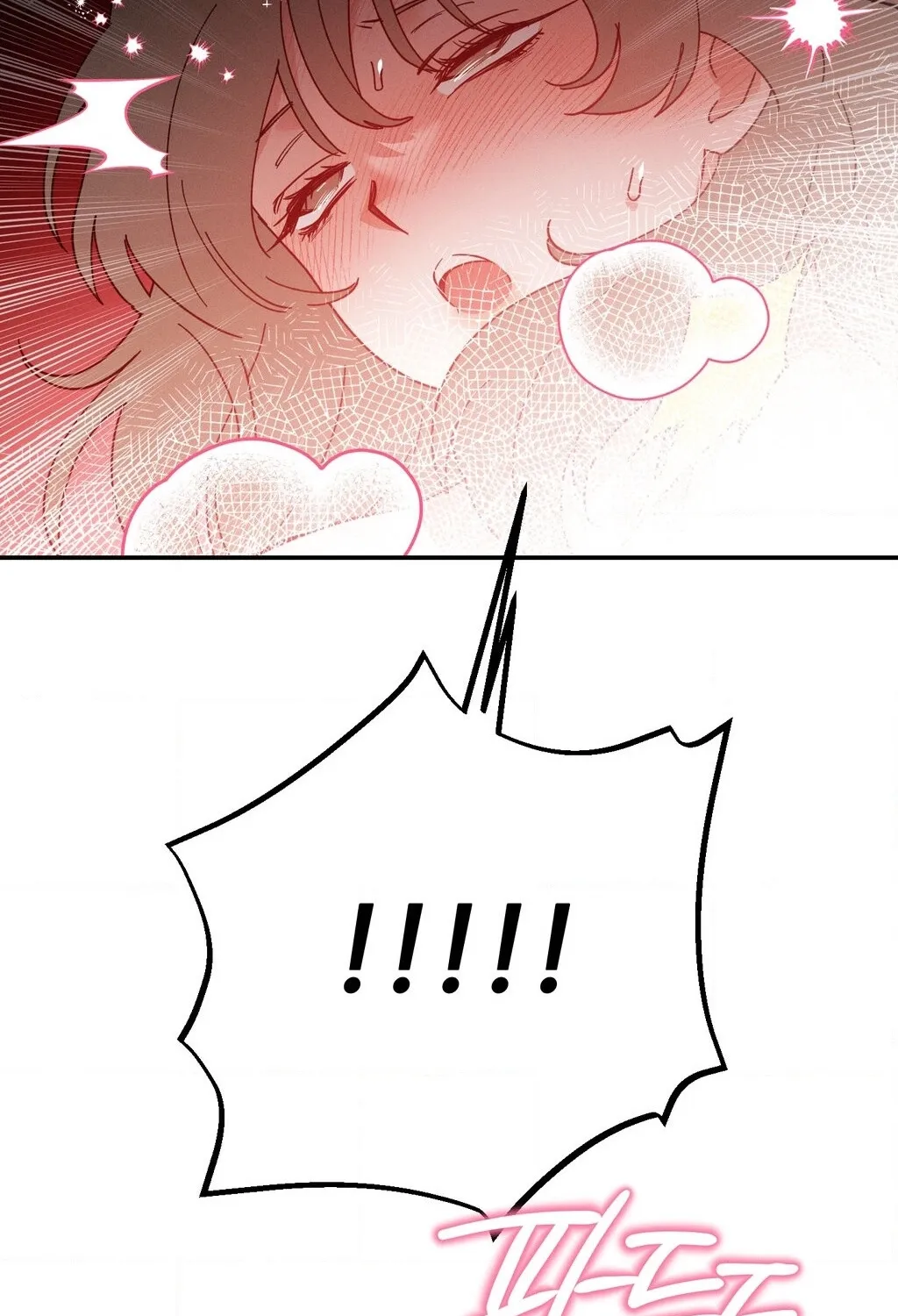 They Lived Happily Ever After Chapter 17 page 67 - 