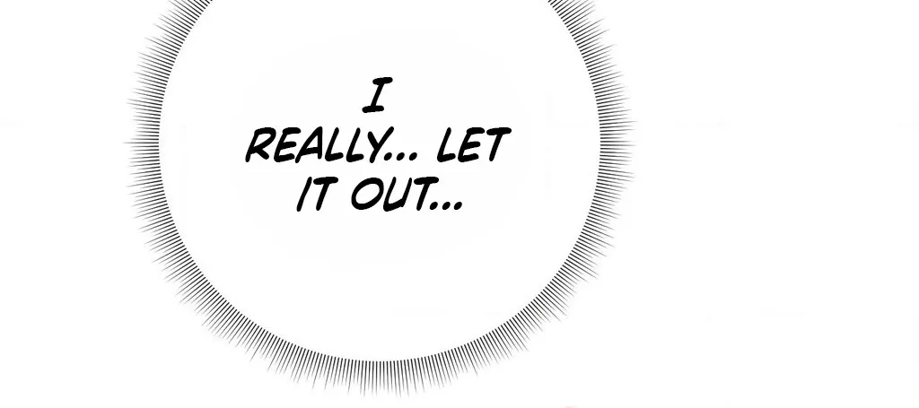 They Lived Happily Ever After Chapter 17 page 70 - 