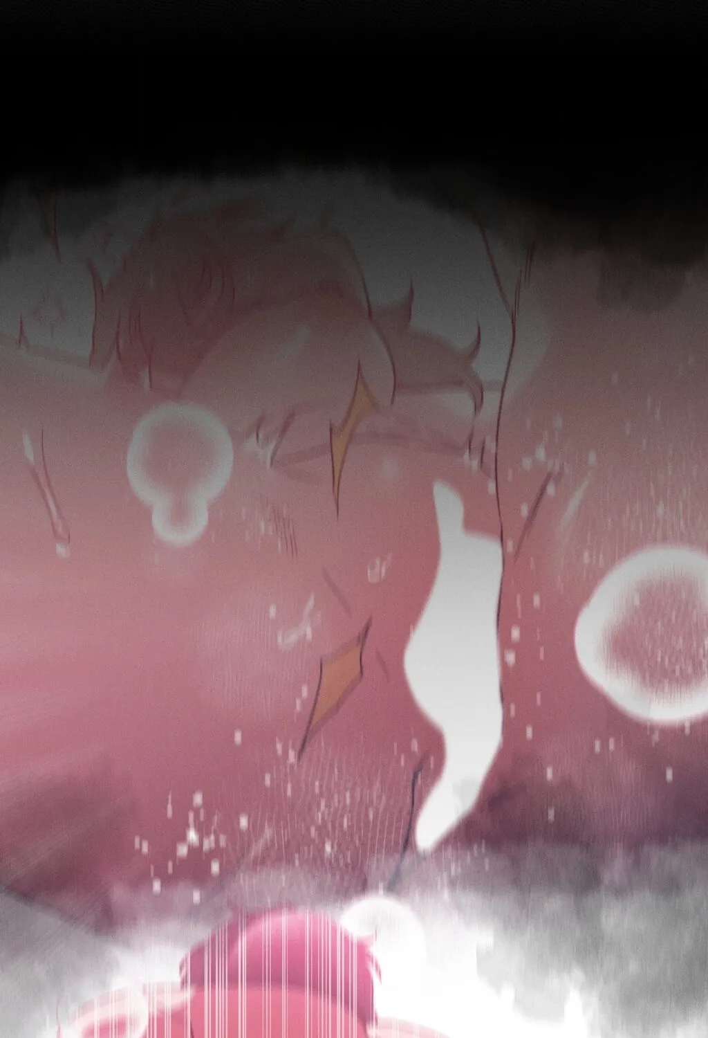 They Lived Happily Ever After Chapter 17 page 8 - 