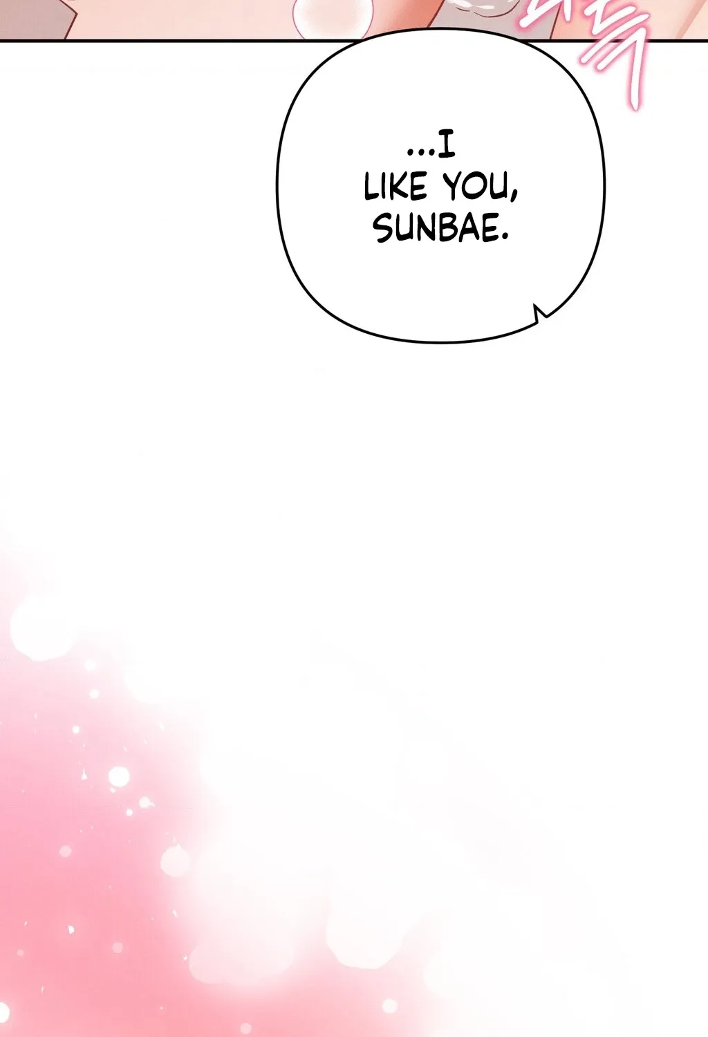 They Lived Happily Ever After Chapter 17 page 72 - 
