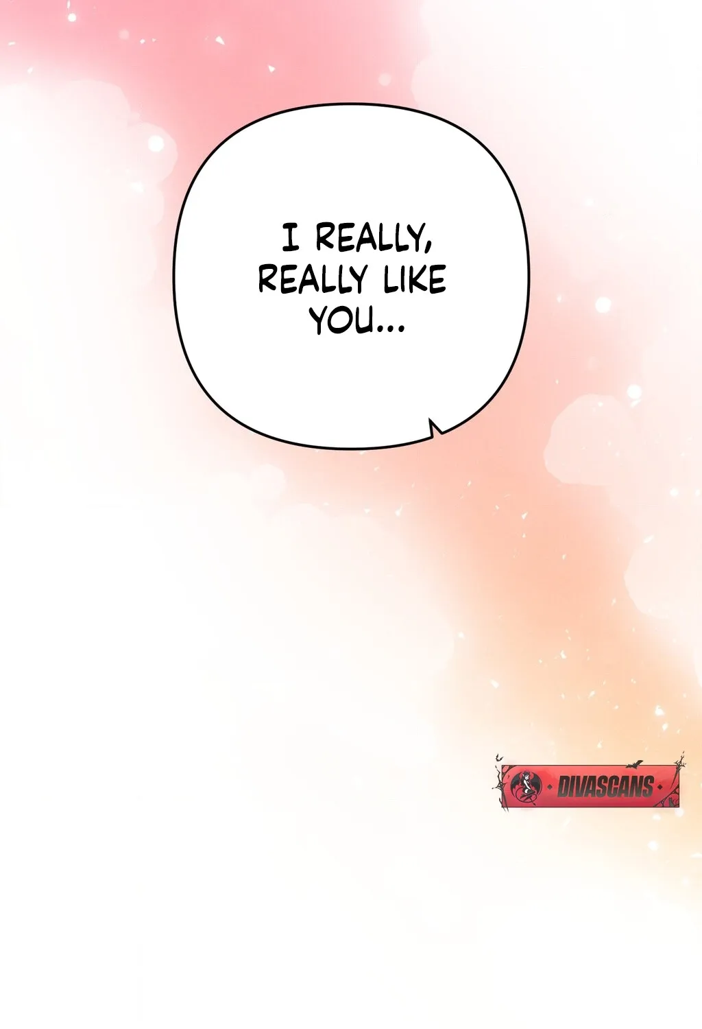 They Lived Happily Ever After Chapter 17 page 73 - 