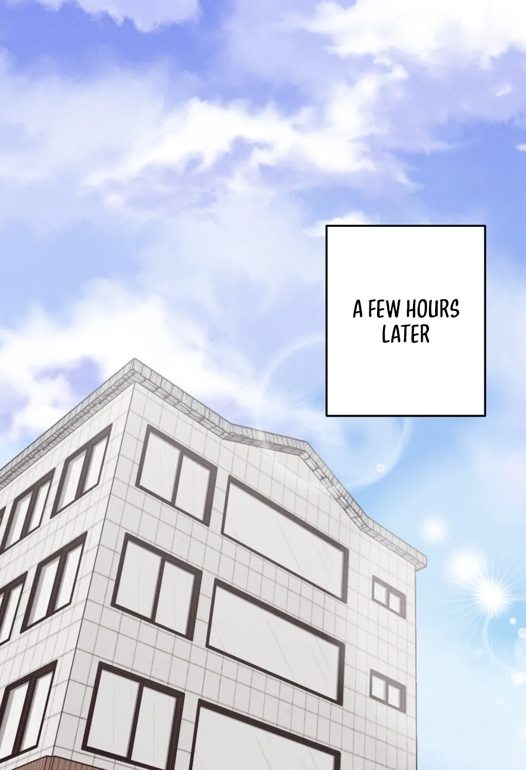 They Lived Happily Ever After Chapter 17 page 76 - 