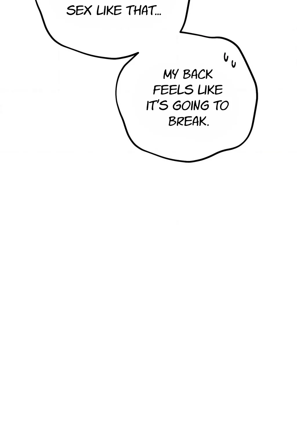 They Lived Happily Ever After Chapter 17 page 79 - 