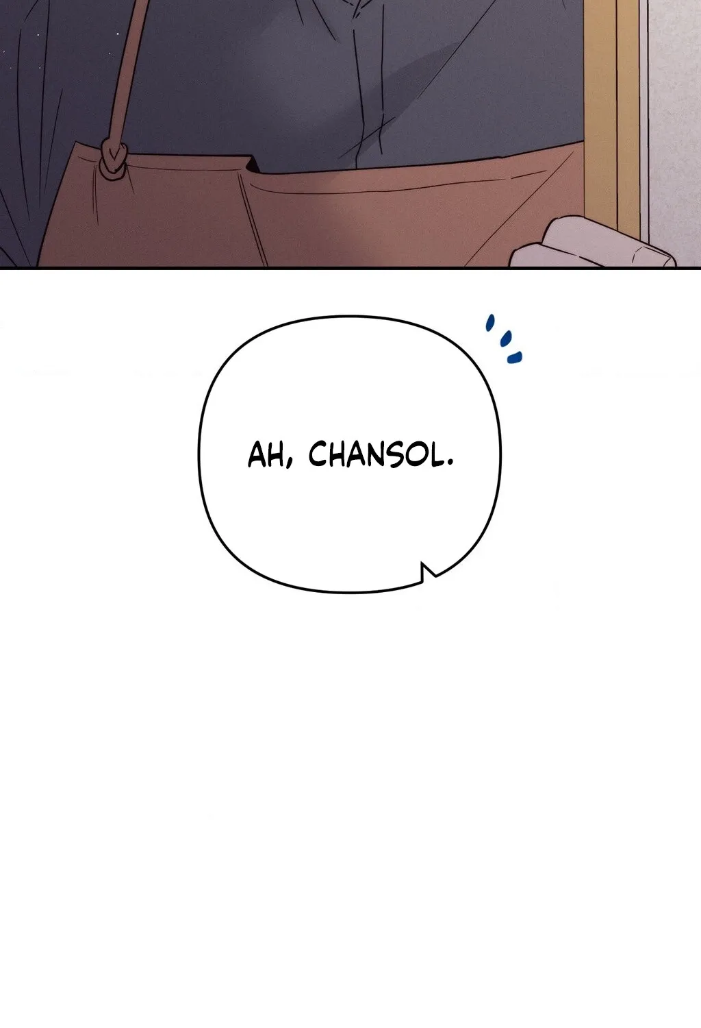 They Lived Happily Ever After Chapter 17 page 82 - 