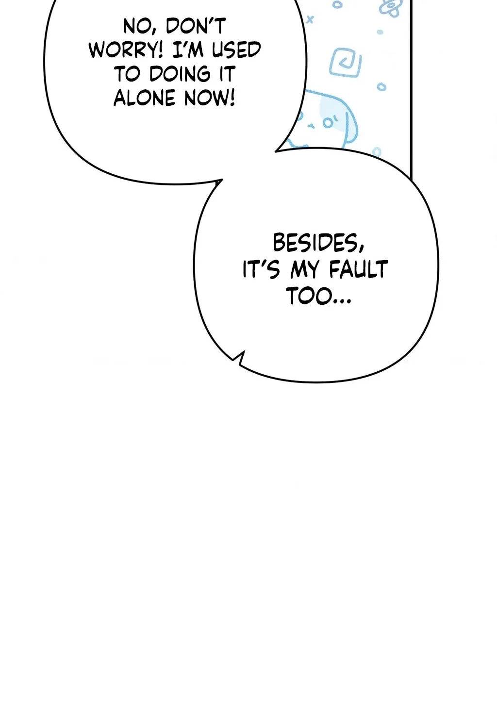 They Lived Happily Ever After Chapter 17 page 84 - 