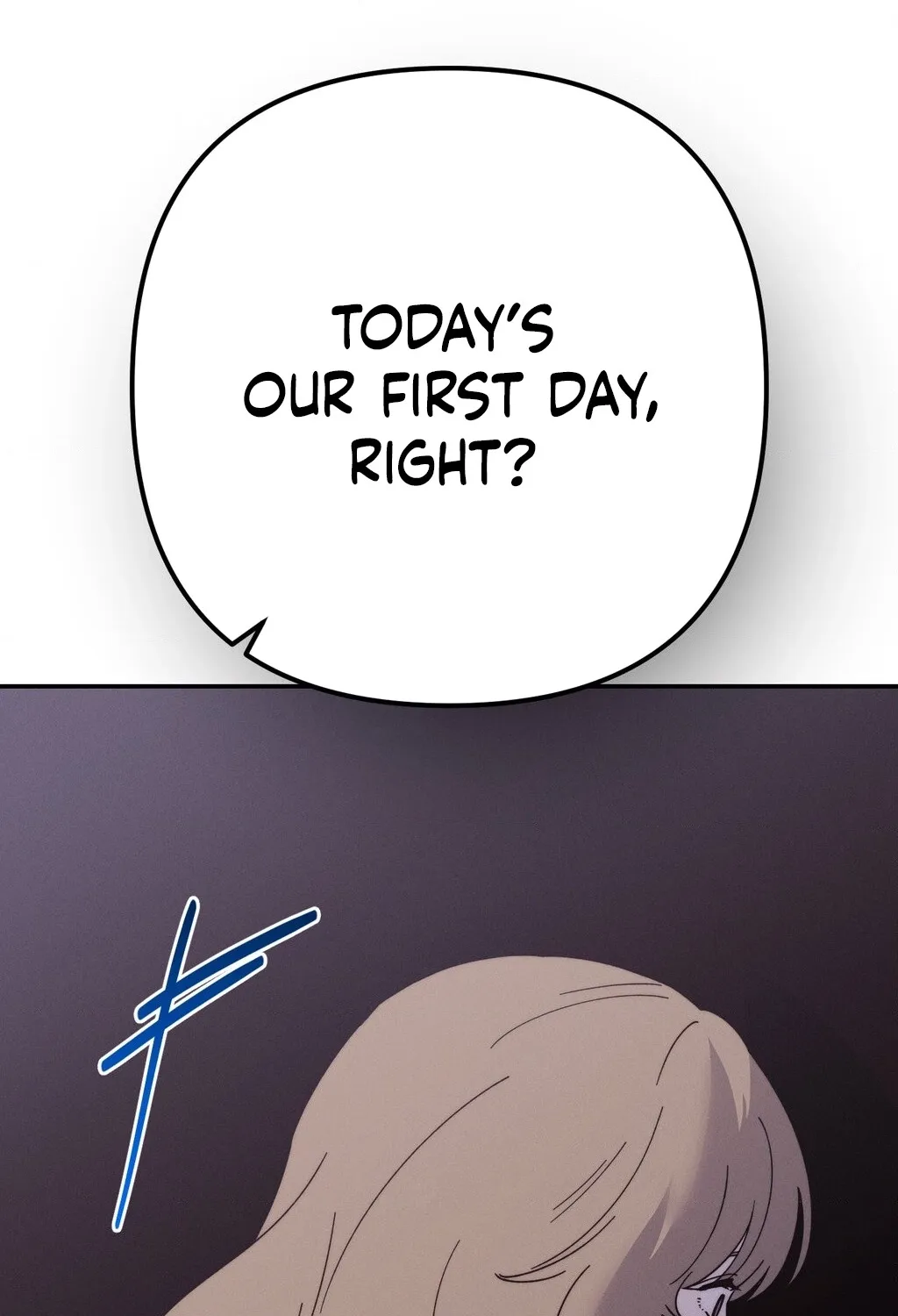 They Lived Happily Ever After Chapter 17 page 88 - 