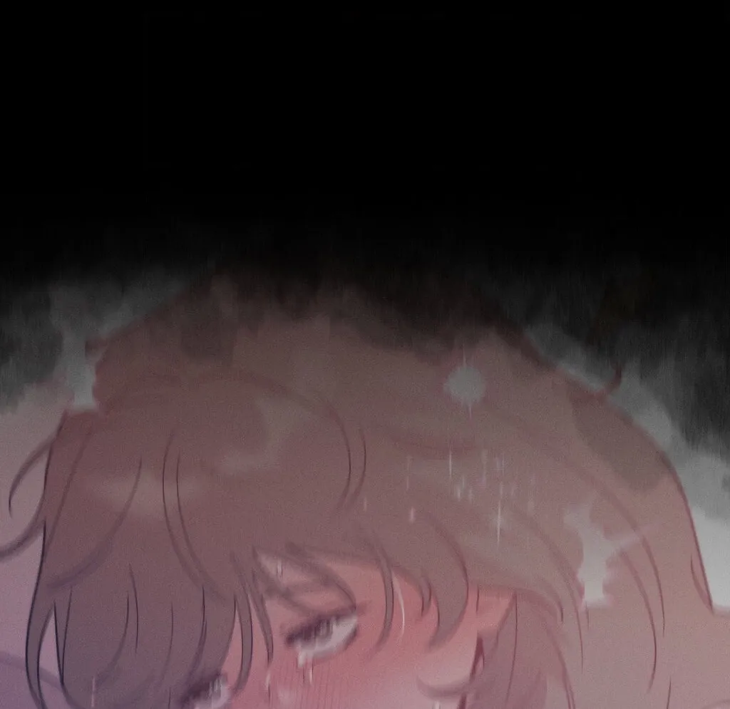 They Lived Happily Ever After Chapter 17 page 10 - 