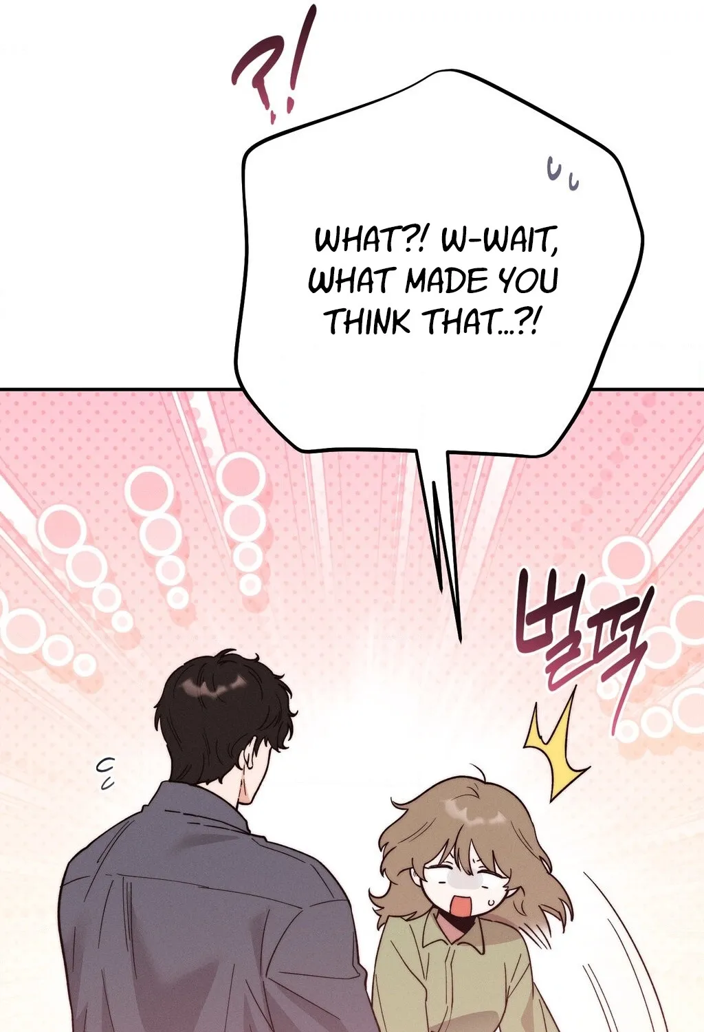 They Lived Happily Ever After Chapter 17 page 91 - 