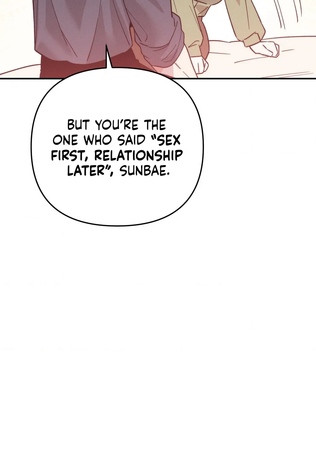 They Lived Happily Ever After Chapter 17 page 92 - 