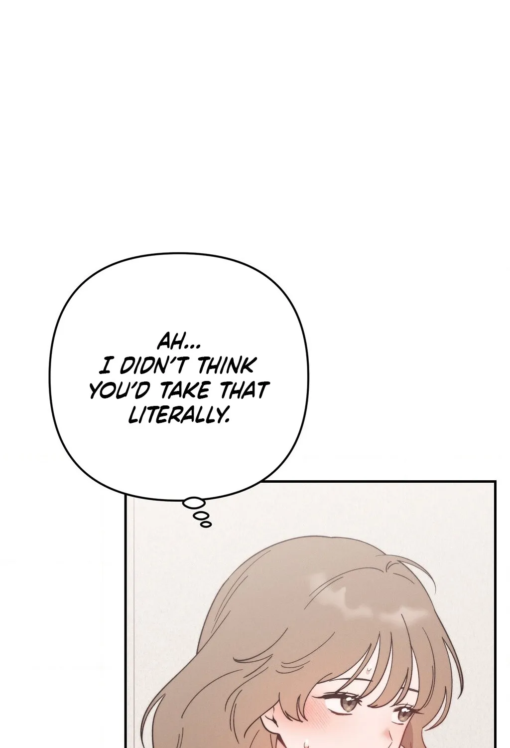 They Lived Happily Ever After Chapter 17 page 93 - 