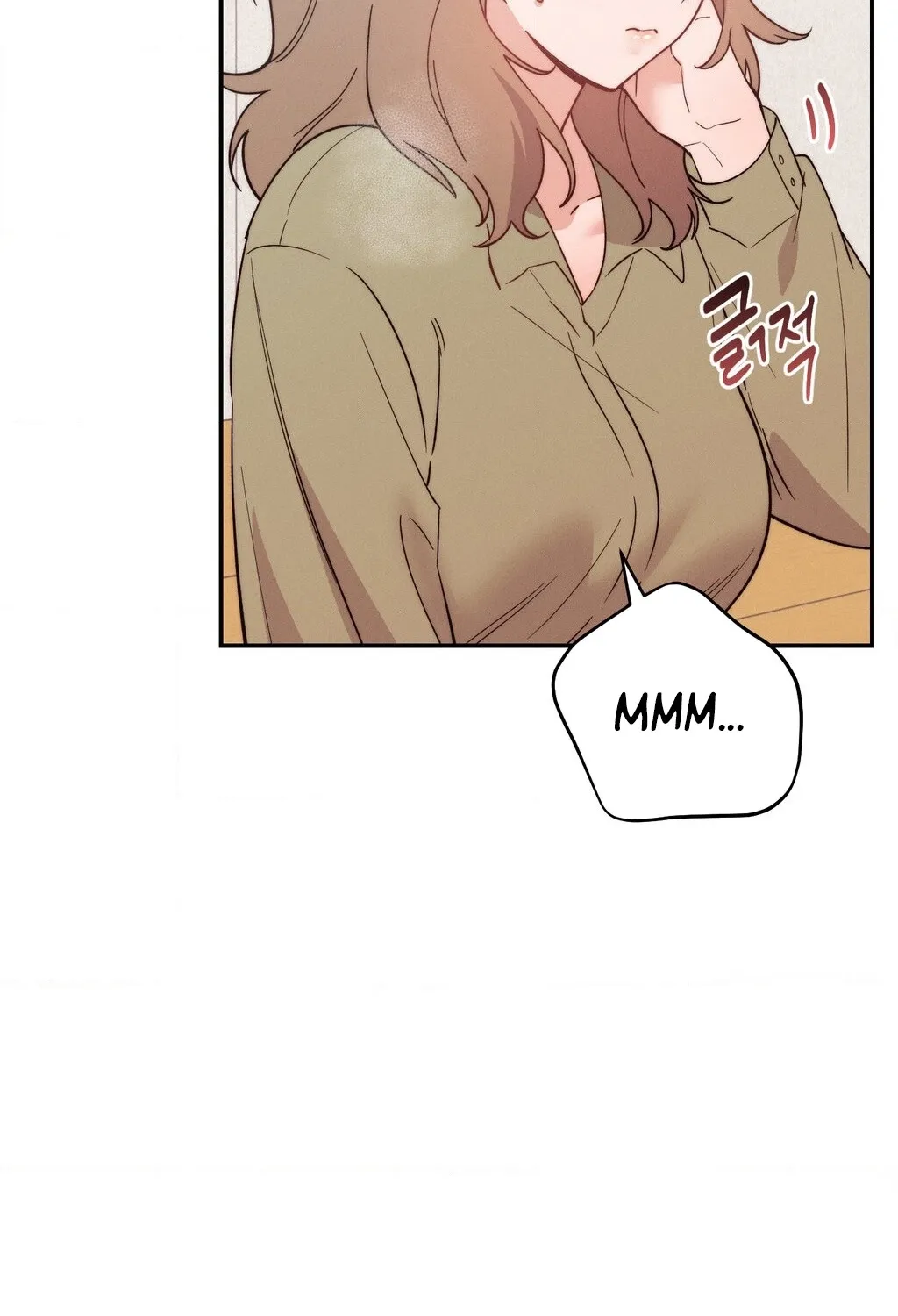 They Lived Happily Ever After Chapter 17 page 94 - 
