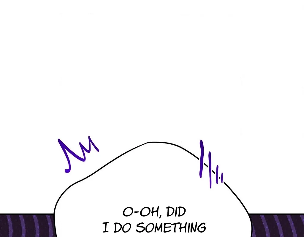 They Lived Happily Ever After Chapter 17 page 95 - 