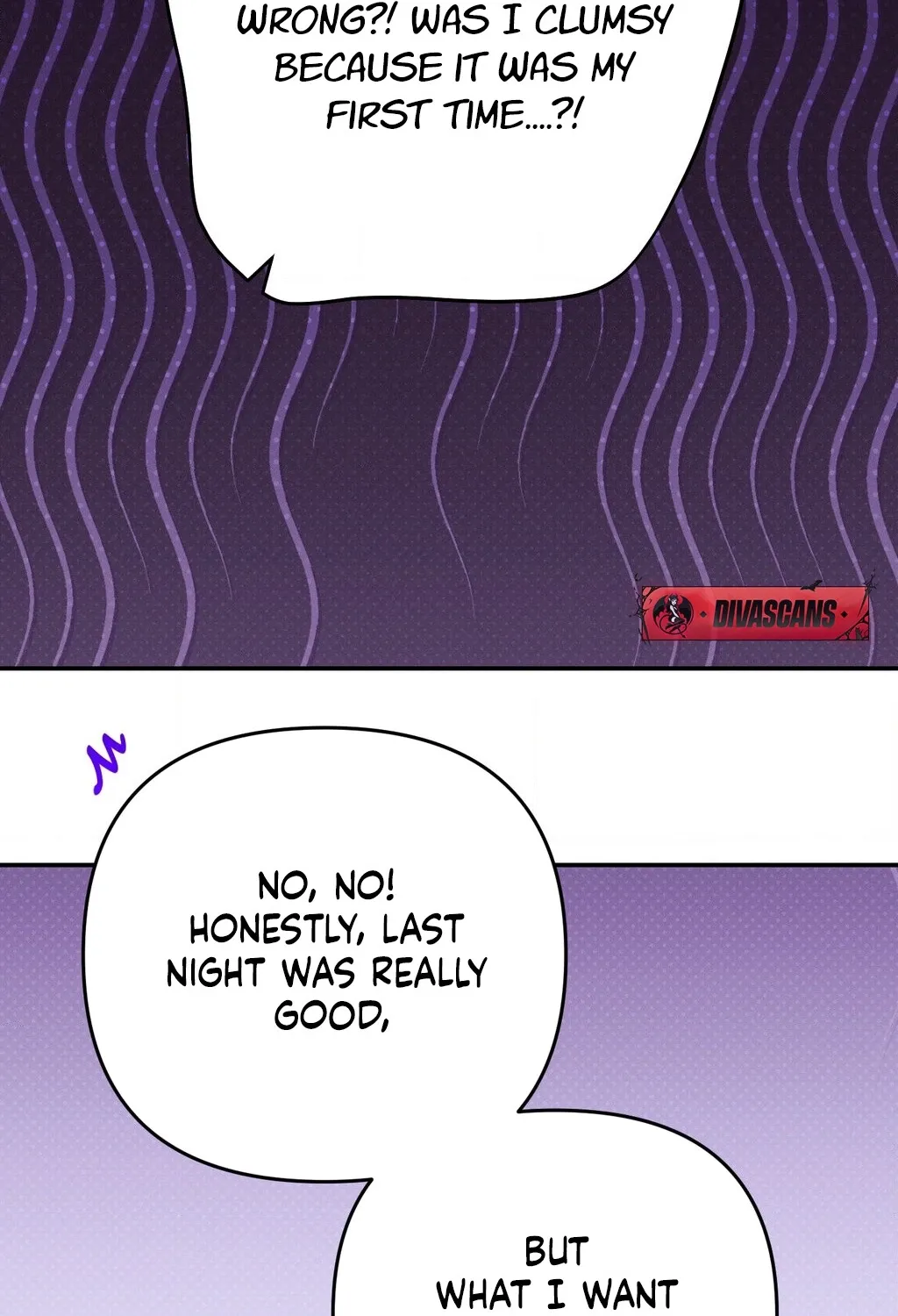 They Lived Happily Ever After Chapter 17 page 96 - 