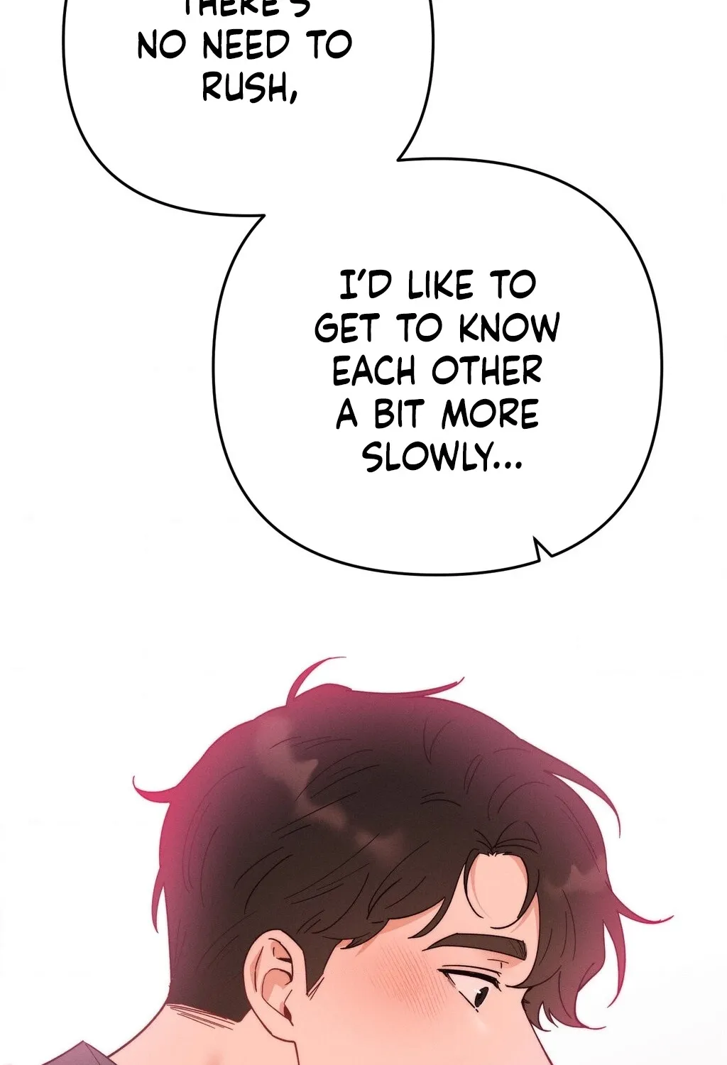They Lived Happily Ever After Chapter 17 page 98 - 