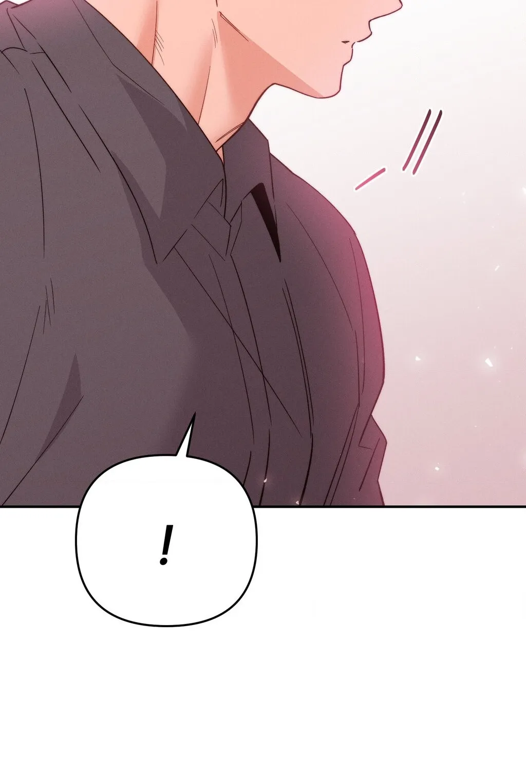 They Lived Happily Ever After Chapter 17 page 99 - 