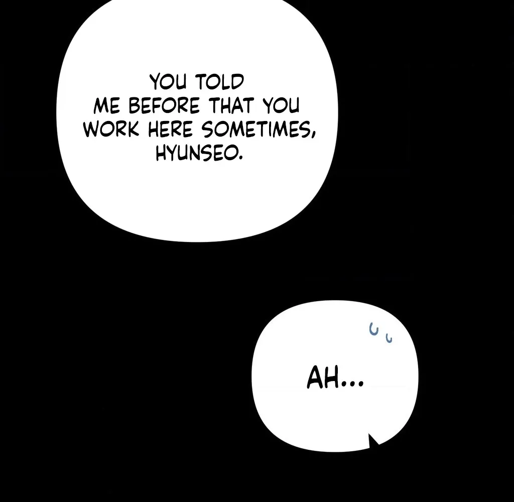 They Lived Happily Ever After Chapter 18 page 105 - 