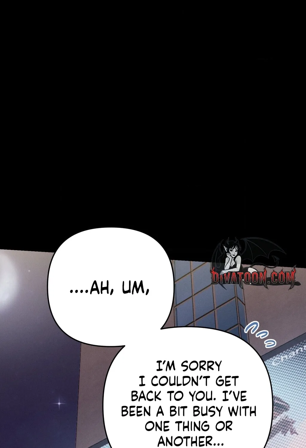 They Lived Happily Ever After Chapter 18 page 106 - 