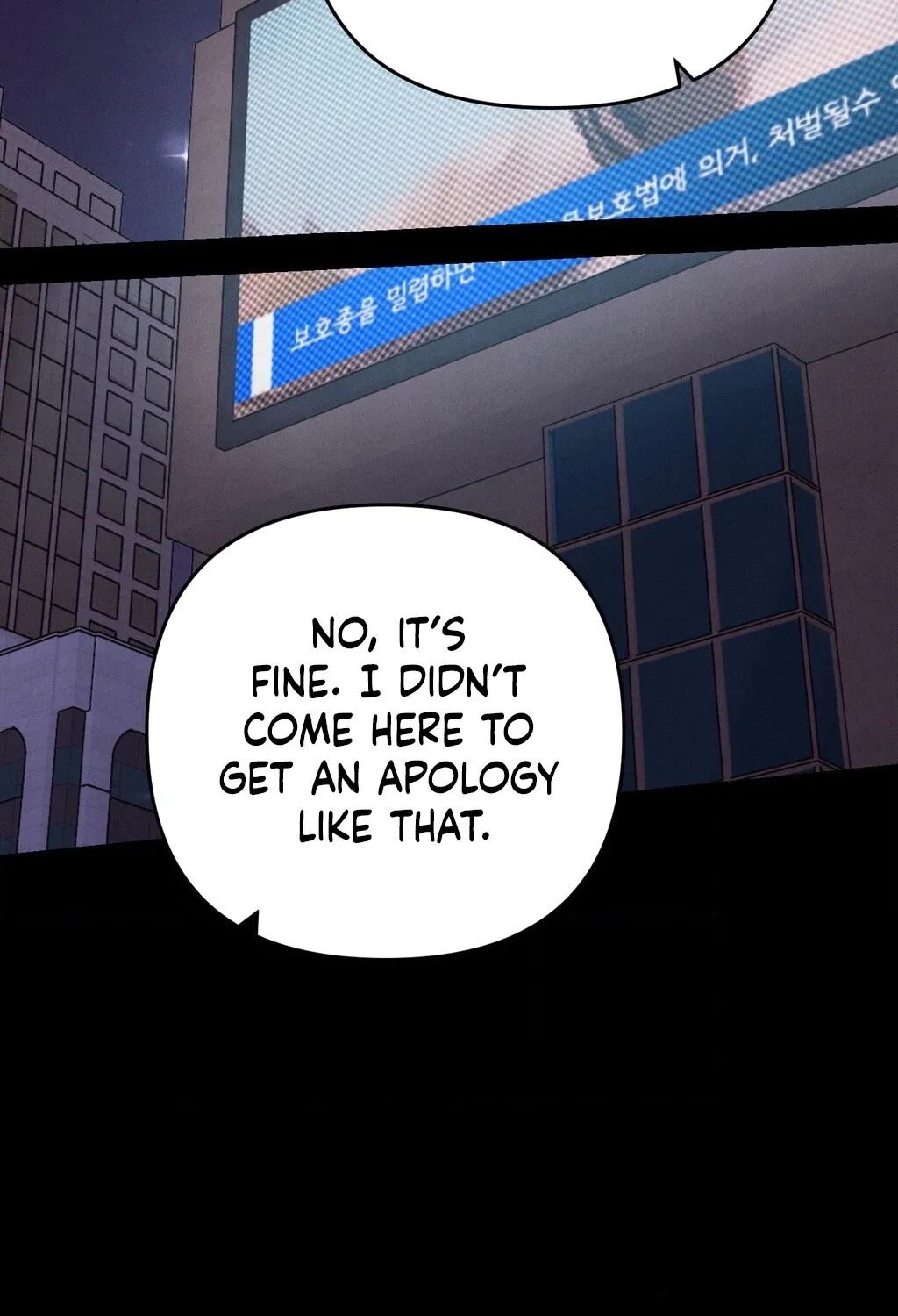 They Lived Happily Ever After Chapter 18 page 107 - 