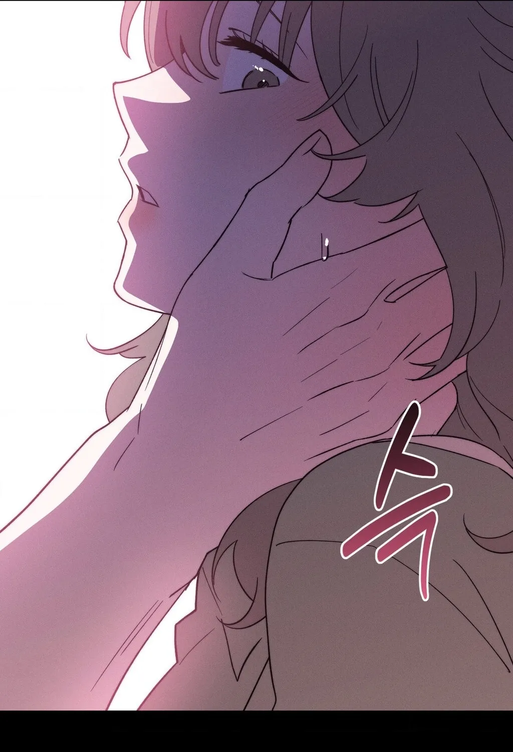 They Lived Happily Ever After Chapter 18 page 109 - 