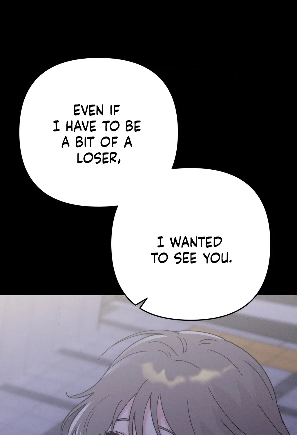 They Lived Happily Ever After Chapter 18 page 111 - 