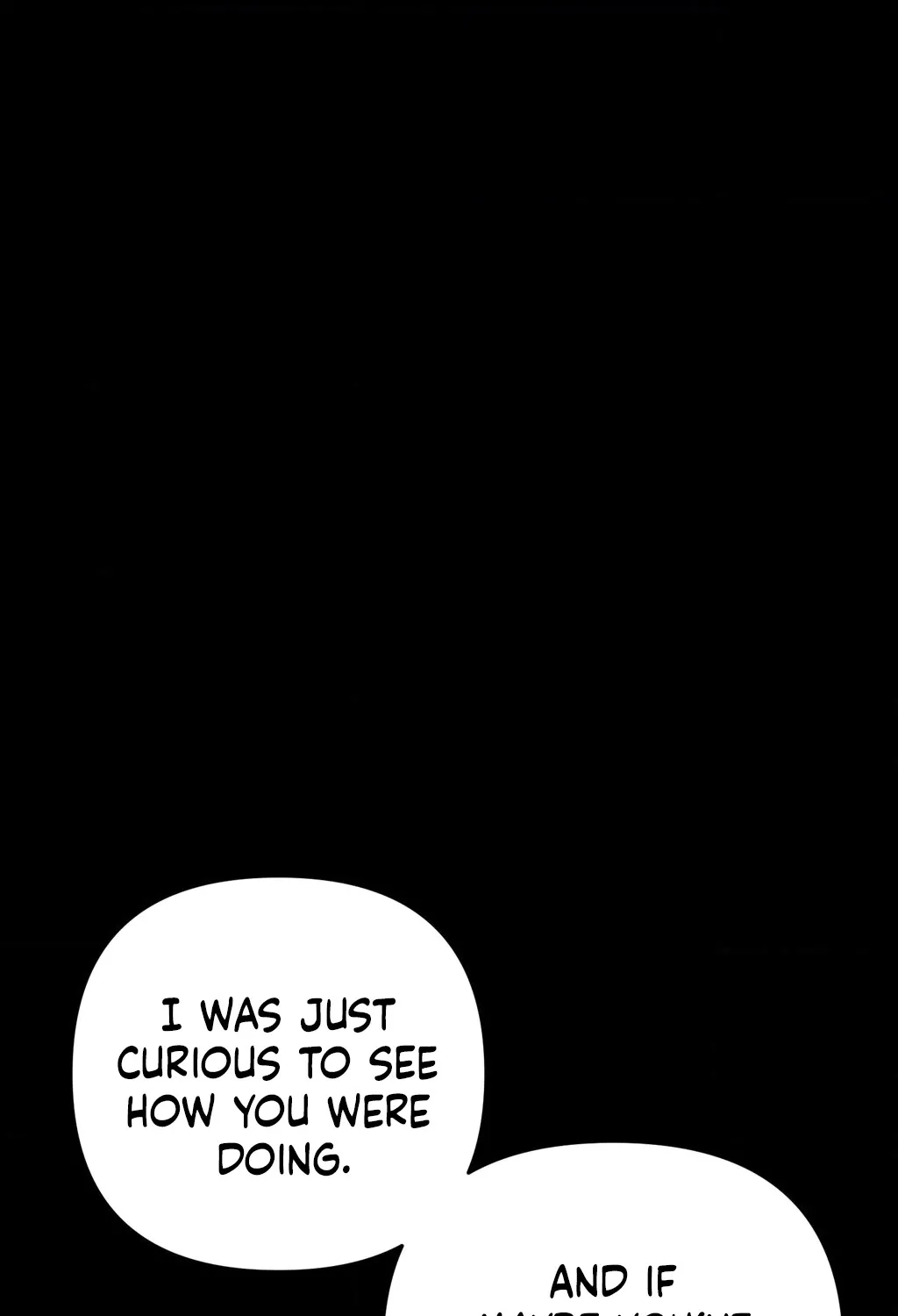 They Lived Happily Ever After Chapter 18 page 113 - 