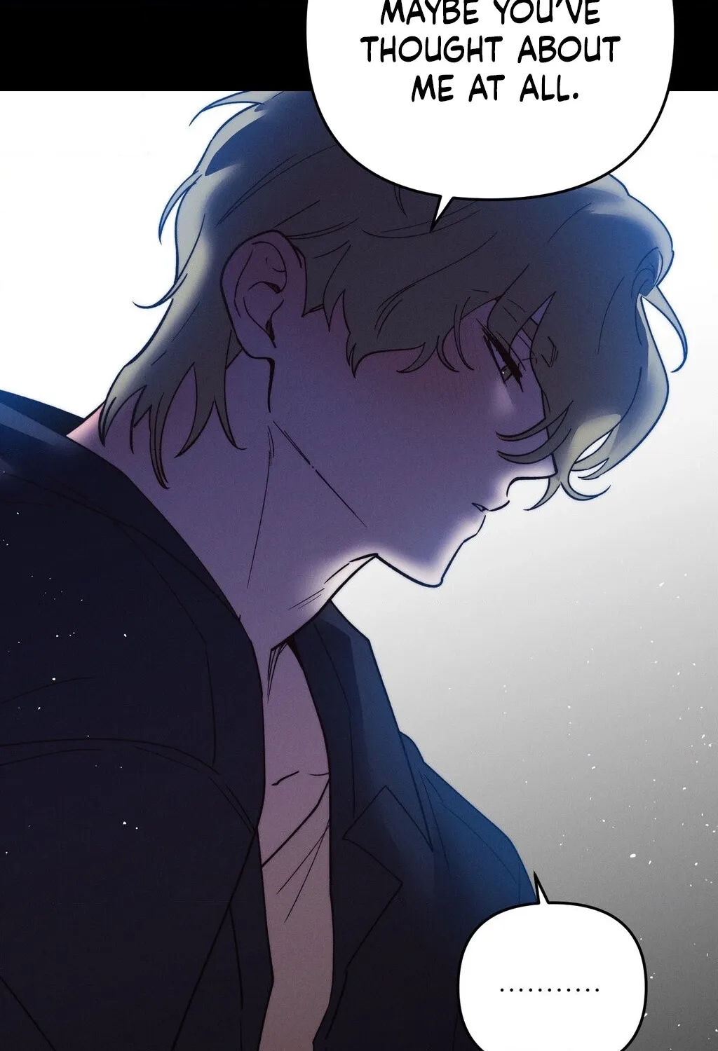 They Lived Happily Ever After Chapter 18 page 114 - 