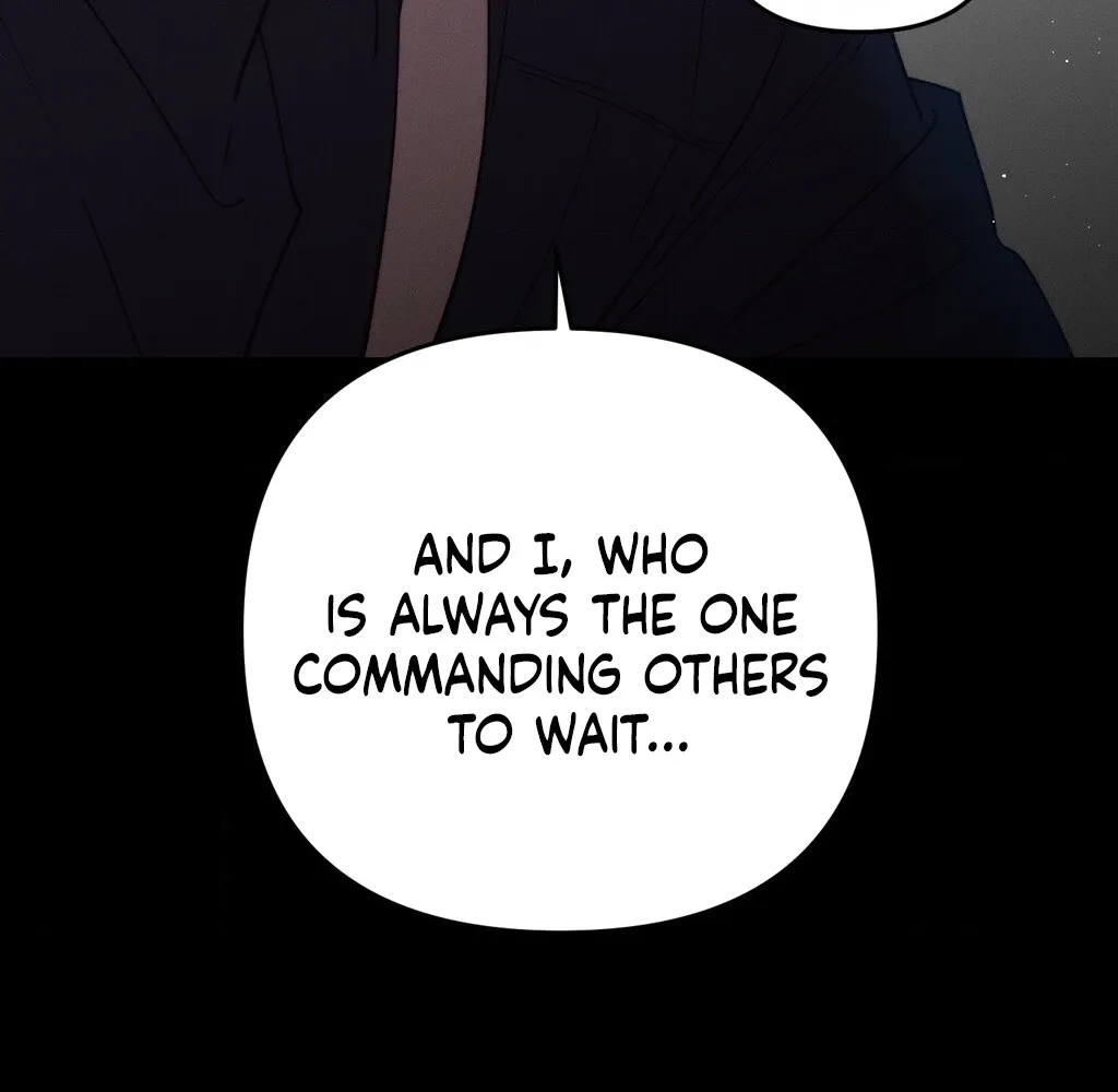 They Lived Happily Ever After Chapter 18 page 115 - 