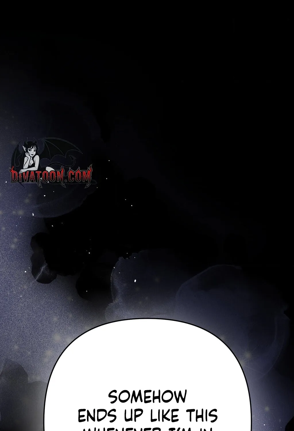 They Lived Happily Ever After Chapter 18 page 116 - 