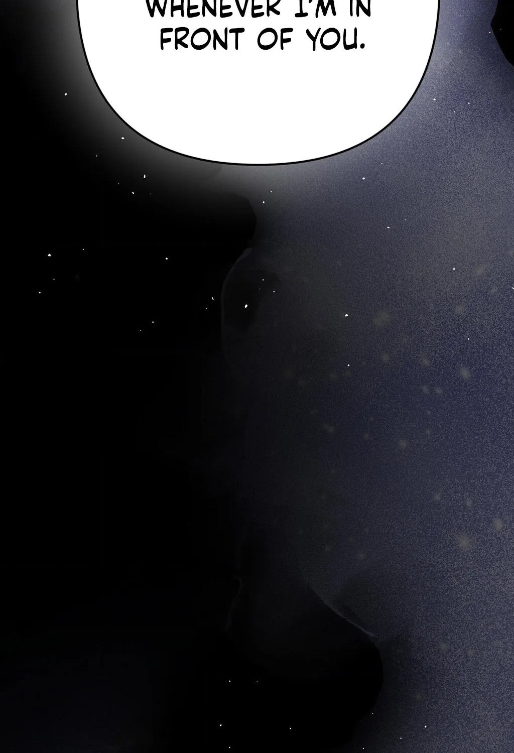 They Lived Happily Ever After Chapter 18 page 117 - 