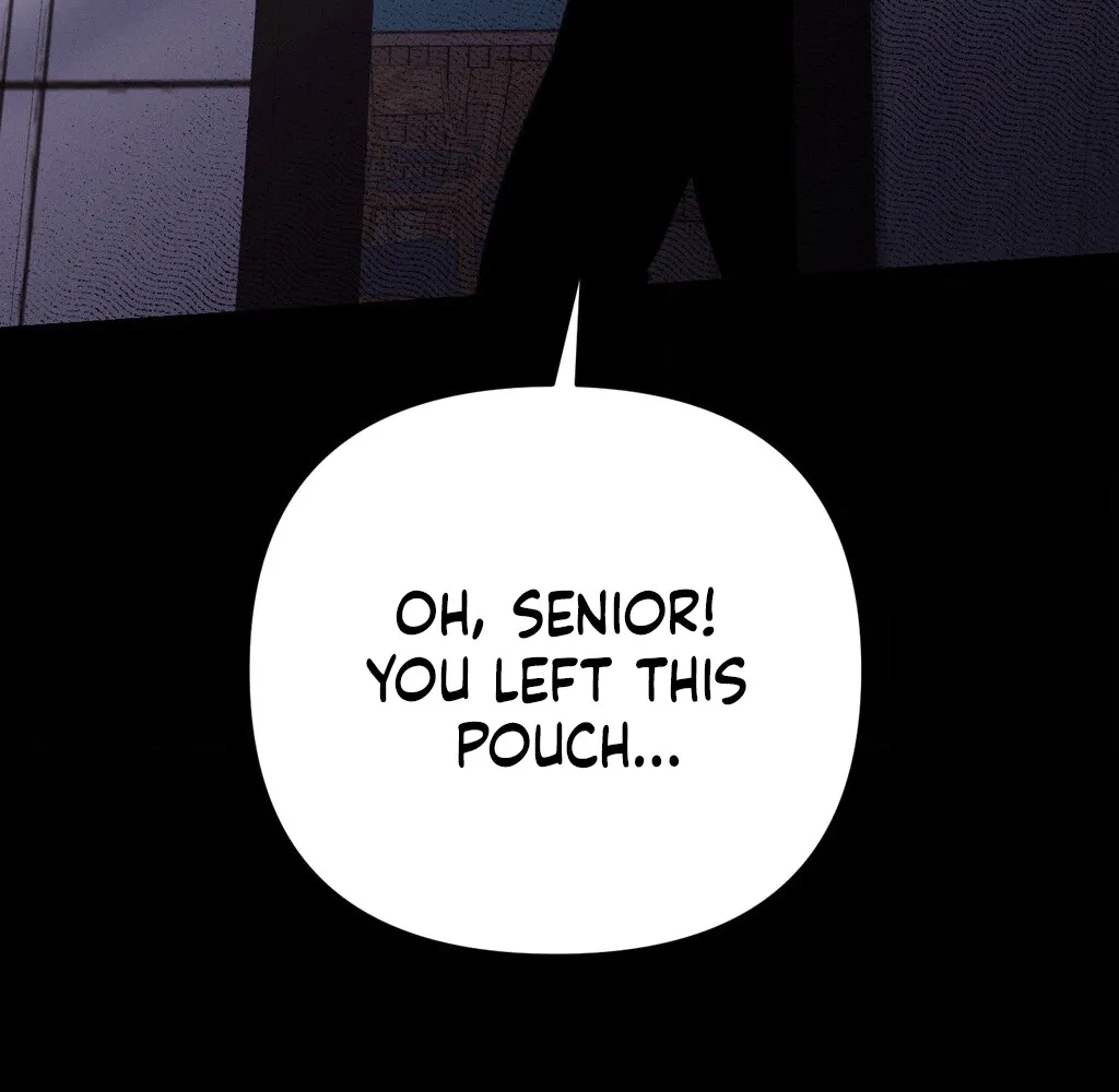 They Lived Happily Ever After Chapter 18 page 120 - 