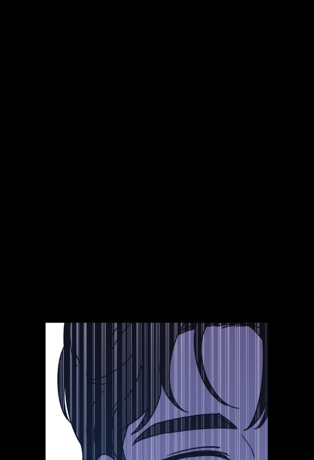 They Lived Happily Ever After Chapter 18 page 121 - 