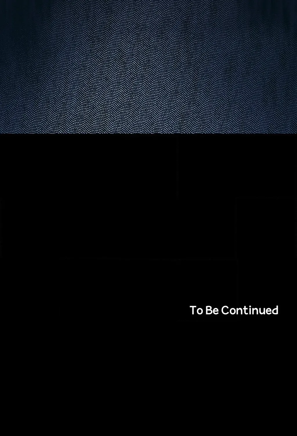 They Lived Happily Ever After Chapter 18 page 128 - 