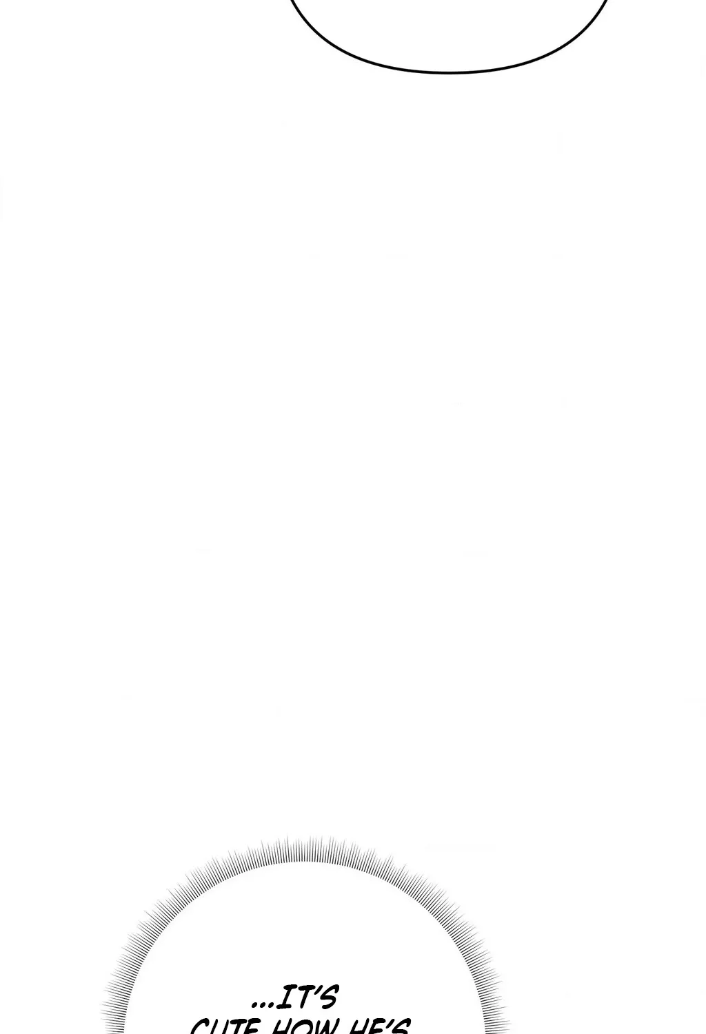 They Lived Happily Ever After Chapter 18 page 17 - 
