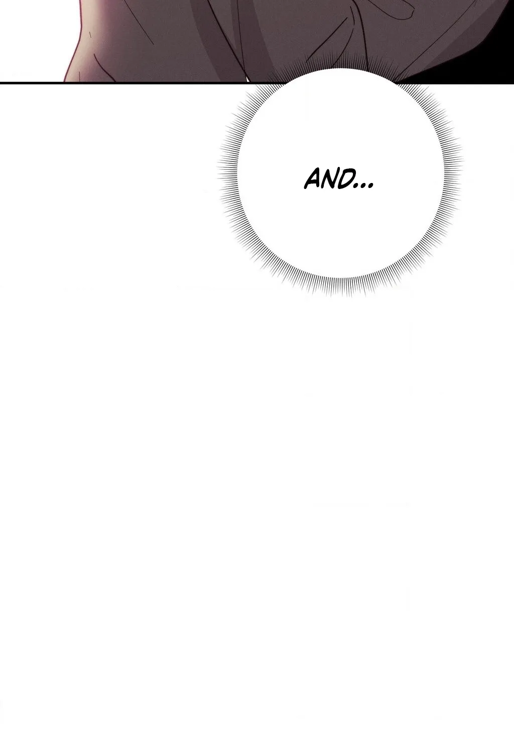 They Lived Happily Ever After Chapter 18 page 19 - 