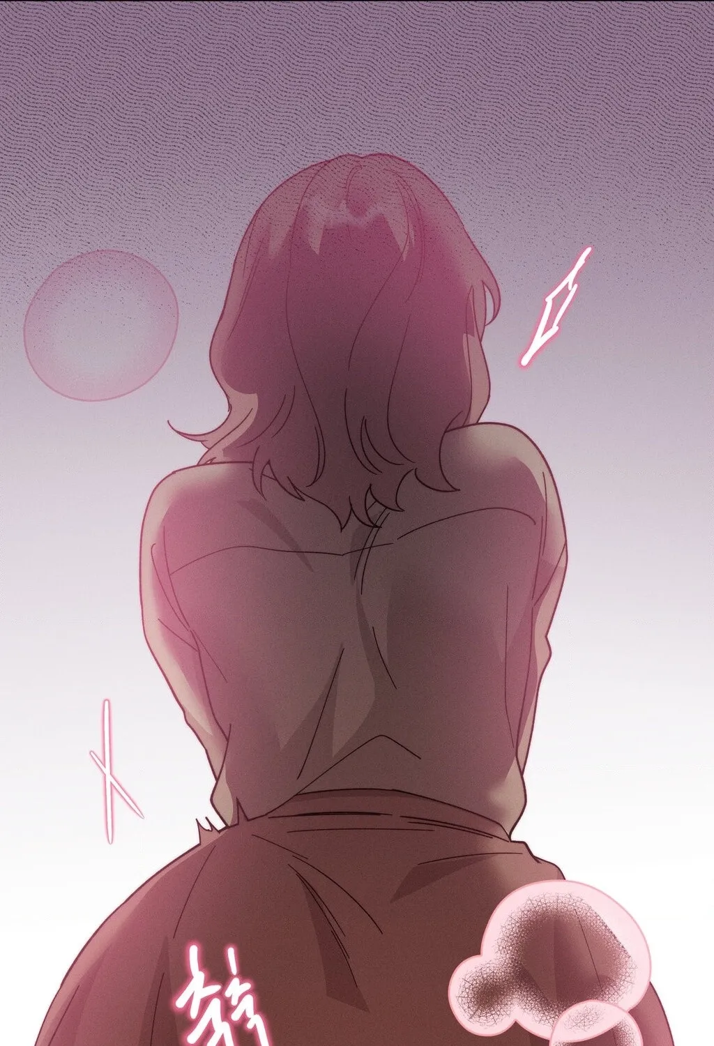 They Lived Happily Ever After Chapter 18 page 21 - 