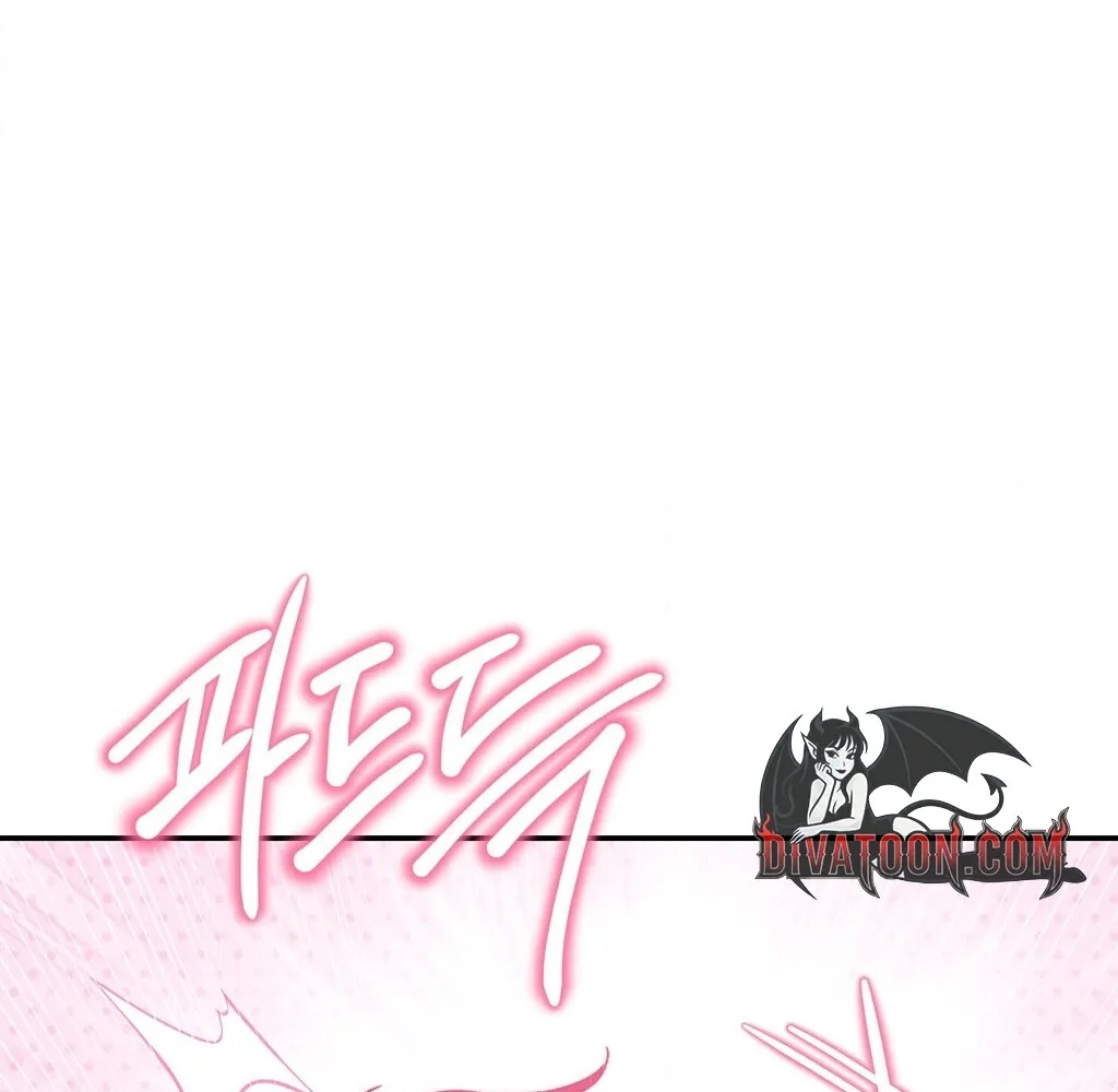 They Lived Happily Ever After Chapter 18 page 25 - 